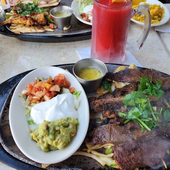 Guapo's Cocina & Bar - Fajitas and a daiquiri - Mexican Near Me - Gaithersburg, Maryland Guapo's Cocina & Bar - Fajitas and a daiquiri - Mexican Near Me - Gaithersburg, Maryland