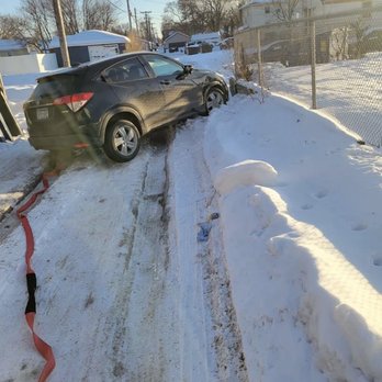 Twincity Roadside - Let us get you back on the road! Call Twin city roadside today! - Roadside Assistance Near Me - Minneapolis, Minnesota Twincity Roadside - Let us get you back on the road! Call Twin city roadside today! - Roadside Assistance Near Me - Minneapolis, Minnesota