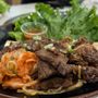 Lang Nuong