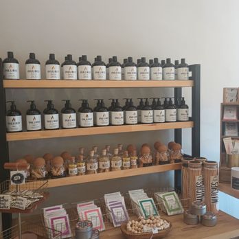 INLURO - More Products to Purchase - Candle Stores Near Me - Geneva, Illinois