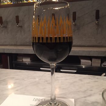 TØRST - Westbrook Mexican Cake. A top 3 beer. World class. - Pubs Near Me - Brooklyn, New York