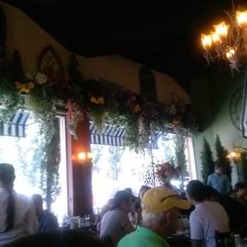 Stacks - Breakfast & Brunch Near Me - Burlingame, California Stacks - Breakfast & Brunch Near Me - Burlingame, California