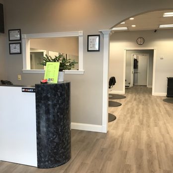 Salon 999 - Hair Salons Near Me - Alpharetta, Georgia Salon 999 - Hair Salons Near Me - Alpharetta, Georgia