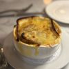 Brasserie Le Mistral gift card