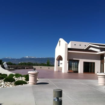Immaculate Conception Catholic Church - Churches Near Me - Sparks, Nevada Immaculate Conception Catholic Church - Churches Near Me - Sparks, Nevada
