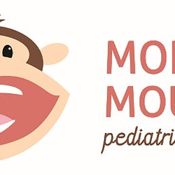 Monkey Mouths
