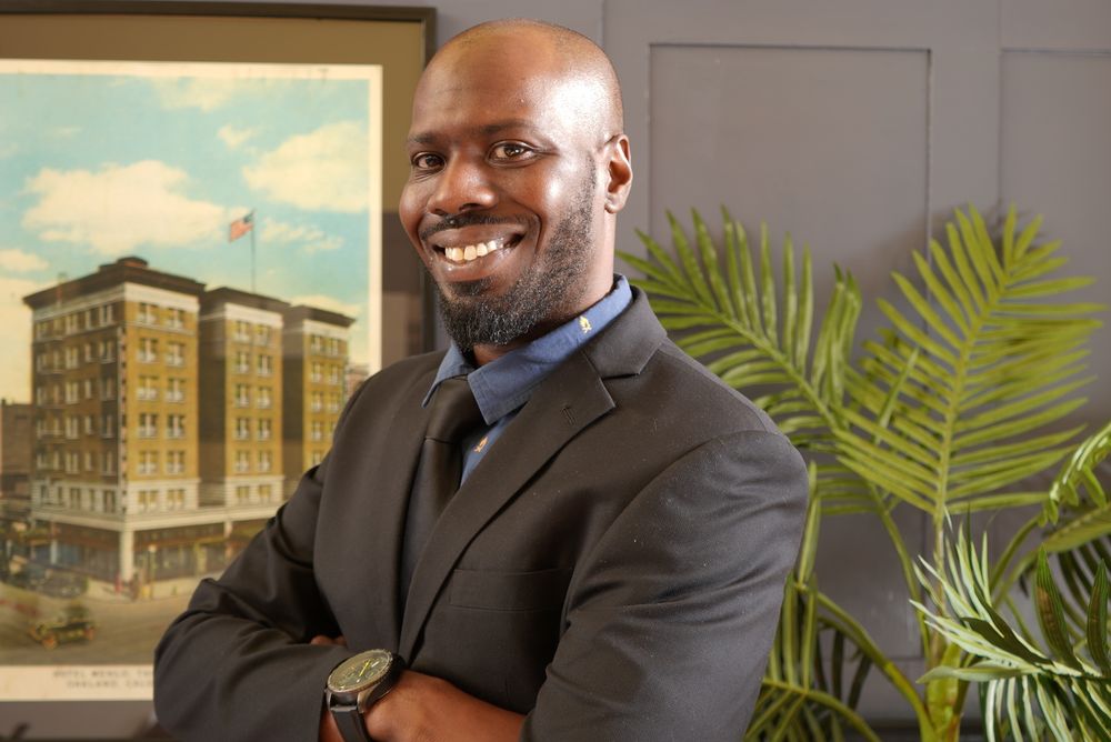 ONLINE 2 HELP NOTARY Updated September 2024 10 Photos 344 13th St