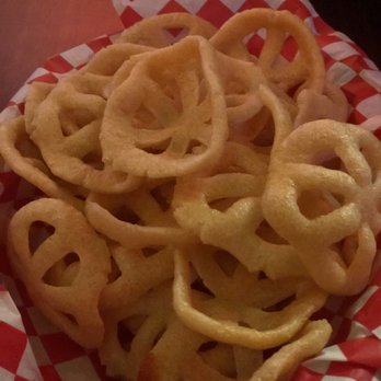 Mexas Tacos - Complimentary air puff chips - Tacos Near Me - Orlando, Florida