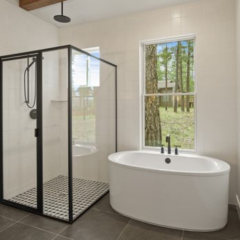 West Haven Design - Interior Design Near Me