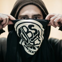 Substance Skatepark Brooklyn