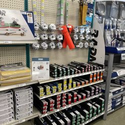 Airgas Store - BOGO SALE BUY ONE GET ONE 30% OFF On Select Items SALE ENDS JUNE 30, 2025