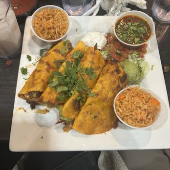 Fronteras Mexican Restaurant - Birria Tacos - Mexican Near Me - Lenexa, Kansas Fronteras Mexican Restaurant - Birria Tacos - Mexican Near Me - Lenexa, Kansas