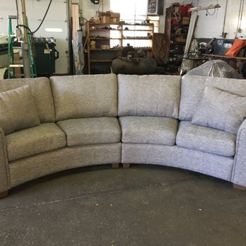 B.U.W.W. Upholstery - Furniture Repair Shop - Furniture Reupholstery Near Me - Rockford, Illinois B.U.W.W. Upholstery - Furniture Repair Shop - Furniture Reupholstery Near Me - Rockford, Illinois