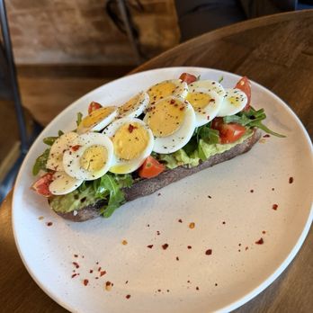 Candelaria Espresso Bar - Coffee & Tea Near Me - Matawan, New Jersey Candelaria Espresso Bar - Coffee & Tea Near Me - Matawan, New Jersey