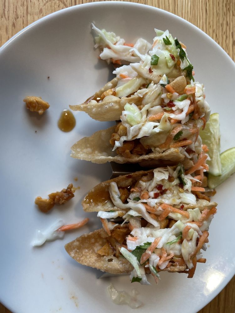 Applebee's Grill + Bar Image
