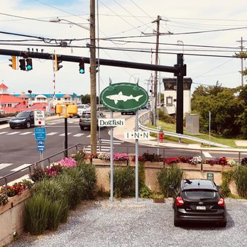 DOGFISH INN - Updated January 2026 - 177 Photos & 80 Reviews - 105
