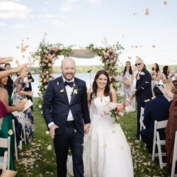 Christofora Events