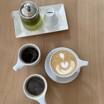 Makeworth Coffee Roasters - Coffee & Tea Near Me - Bellingham, Washington Makeworth Coffee Roasters - Coffee & Tea Near Me - Bellingham, Washington
