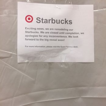 Target - As of 5/23/17 - Department Stores Near Me - West Sacramento, California Target - As of 5/23/17 - Department Stores Near Me - West Sacramento, California