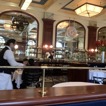 Bouchon - French Near Me - Las Vegas, Nevada Bouchon - French Near Me - Las Vegas, Nevada