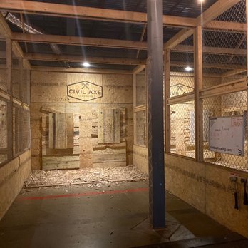 Civil Axe Throwing - Axe Throwing Near Me - Memphis, Tennessee Civil Axe Throwing - Axe Throwing Near Me - Memphis, Tennessee