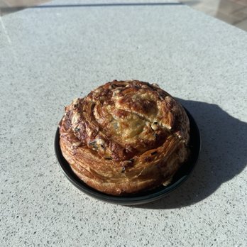 Lamill - Anaheim - Coffee & Tea Near Me - Anaheim, California Lamill - Anaheim - Coffee & Tea Near Me - Anaheim, California