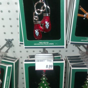 1. Shopper's Drug Mart