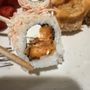 Photo of China Buffet