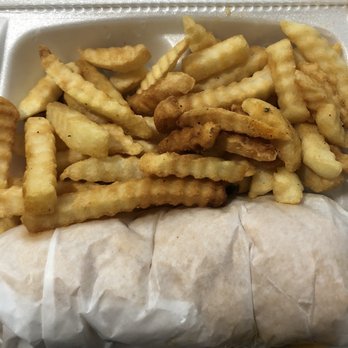Big City Grill & Lemonade - Fries - Burgers Near Me - Indianapolis, Indiana Big City Grill & Lemonade - Fries - Burgers Near Me - Indianapolis, Indiana