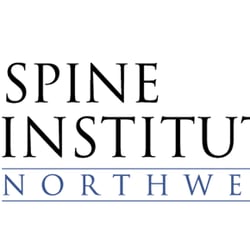 Spine Institute Northwest
