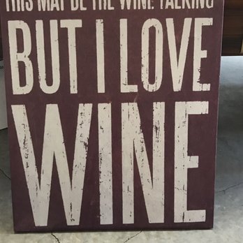 Main Street Drivers - Wine Tours Near Me - Penn Yan, New York Main Street Drivers - Wine Tours Near Me - Penn Yan, New York