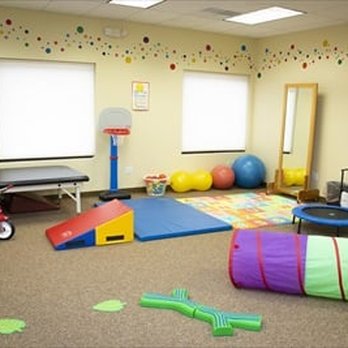SSM Health Physical Therapy - Shiloh/OFallon, IL - Physical Therapy Near Me - Shiloh, Illinois SSM Health Physical Therapy - Shiloh/OFallon, IL - Physical Therapy Near Me - Shiloh, Illinois
