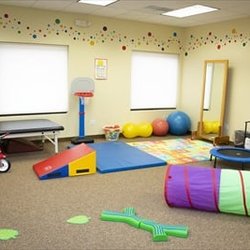 SSM Health Physical Therapy - Shiloh/OFallon, IL