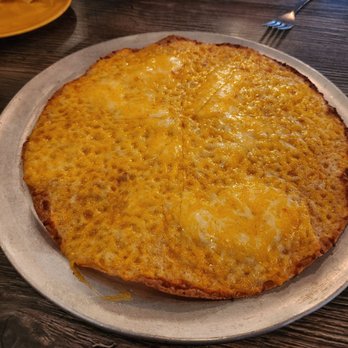 XJ's Casa Reynoso - Mexican Near Me - Gilbert, Arizona