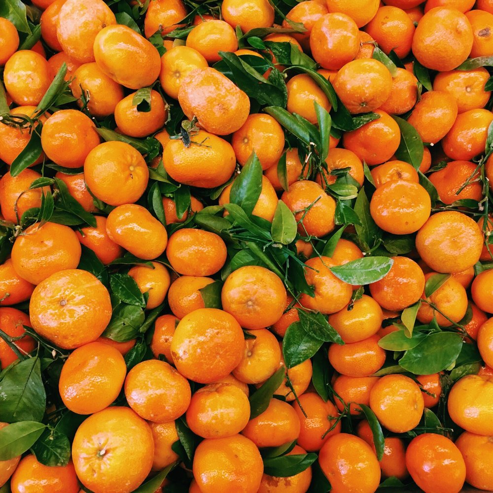 Bell's Market - While I don't buy fruit here, these were too pretty not to snap. - Delis Near Me - Philadelphia, Pennsylvania Bell's Market - While I don't buy fruit here, these were too pretty not to snap. - Delis Near Me - Philadelphia, Pennsylvania