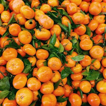Bell's Market - While I don't buy fruit here, these were too pretty not to snap. - Delis Near Me - Philadelphia, Pennsylvania Bell's Market - While I don't buy fruit here, these were too pretty not to snap. - Delis Near Me - Philadelphia, Pennsylvania