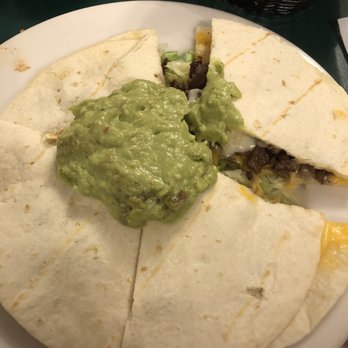 Casa Mexico - Mexican Near Me - Boise, Idaho