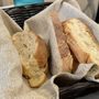 Photo of Sapori di Mare da Franco e Adil