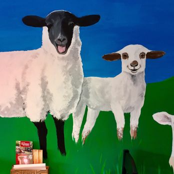 Cheese Ranch - This is the happiest place in Golden! - Cheese Shops Near Me - Golden, Colorado Cheese Ranch - This is the happiest place in Golden! - Cheese Shops Near Me - Golden, Colorado