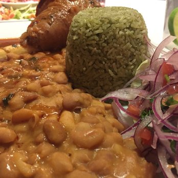 Puro Peru - Pork - Peruvian Near Me - Sandy, Utah Puro Peru - Pork - Peruvian Near Me - Sandy, Utah
