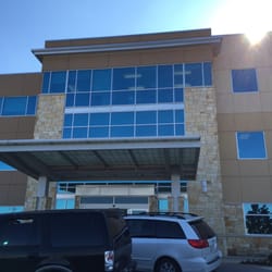 Austin Heart-Killeen - Bldg 800 Offices of Austin Heart and others