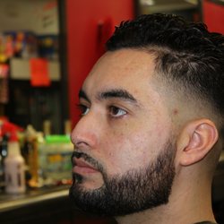 Supreme Head Cutterz
