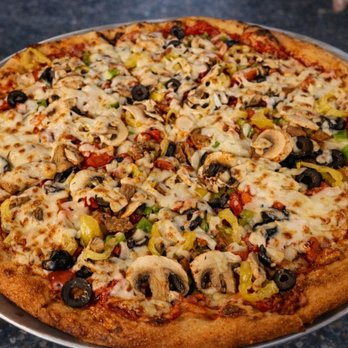 Flatwoods Cafe - Italian Near Me - Lamont, Florida Flatwoods Cafe - Italian Near Me - Lamont, Florida
