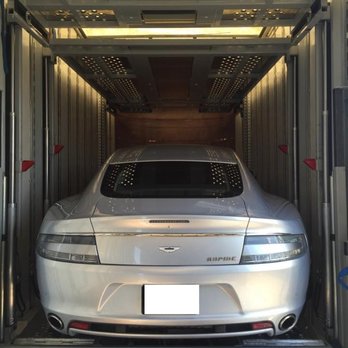 Phoenix Car Transport - Enclosed Car Transport - Vehicle Shipping Near Me - Phoenix, Arizona Phoenix Car Transport - Enclosed Car Transport - Vehicle Shipping Near Me - Phoenix, Arizona