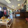 Photo of Elite Car Care & Sales