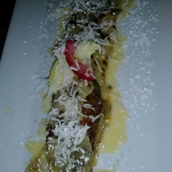 Anepalco - Mexican Near Me - Orange, California