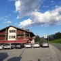 Photo of Gasthof Gruberwirt