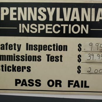Precision Auto - Auto Repair Near Me - Philadelphia, Pennsylvania Precision Auto - Auto Repair Near Me - Philadelphia, Pennsylvania