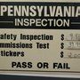 Photo of Precision Auto