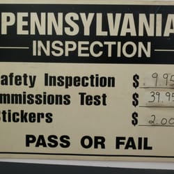 Precision Auto